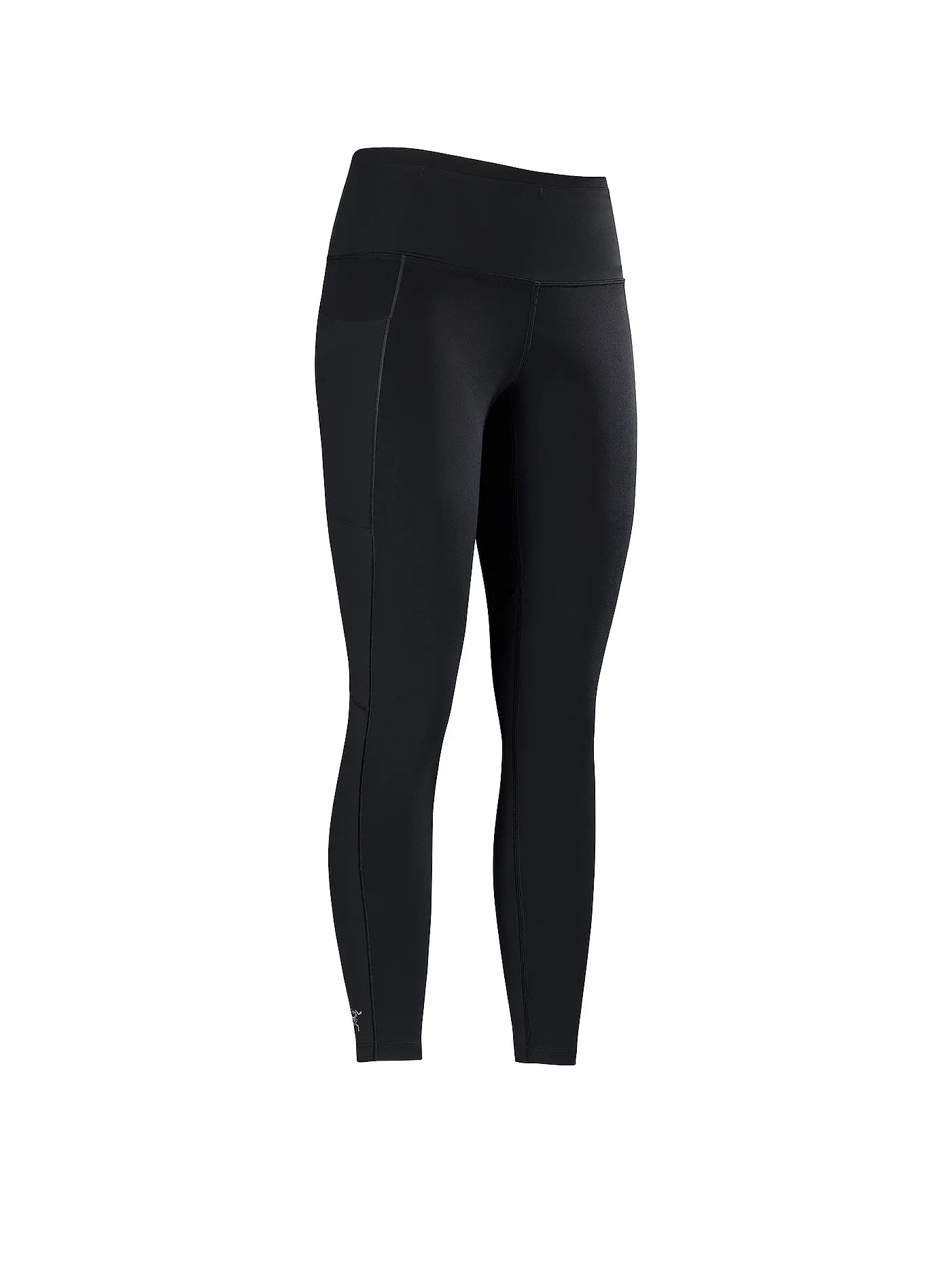 ARCTERYX | Damen Wandertight Essent High Rise | 